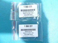 Amortyzator przód prawy przedni Mazda 6 II GH