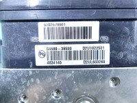 Pompa abs Hyundai I30 III 16- 58910-G4EA0, G4589-28500, 58900-G4EA0