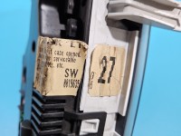 Licznik Toyota Avensis I T22 83800-05270 2.0 16V EUROPA