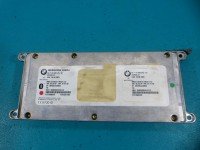 Sterownik moduł bluetooth Bmw e60 e61 6940575