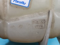 Zbiorniczek Zbiornik wyrównawczy Fiat Doblo II 1.4 Tjet (198A4000)