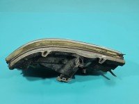 Reflektor prawy lampa przód Opel Astra II G EUROPA