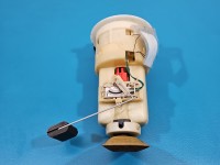 pompka Pompa paliwa Toyota Yaris I 1.0 VVTI 77020-0D010-A TOYOTA, 4 PIN