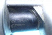 Zawór egr Nissan, 5 PIN Nissan Note I E11 1.5 dci 8200550361, 70036805