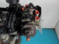 Pompa wtryskowa Volvo V40 II 12- 0445010681, 31372081 2.0 D3