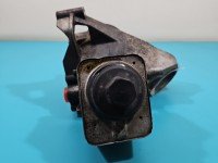 Łapa silnika AUDI Q7 I 4L 629102049 3.6 V6 FSI