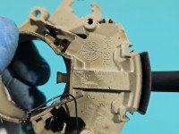 Przełącznik zespolony Mercedes W203 2035450010