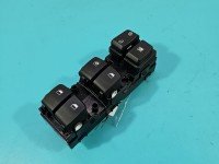 Przełącznik szyb Hyundai Kona I 3K5491-1200 EU
