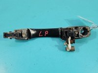 Klamka przód lewa zewnętrzna Honda CR-V II