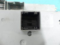 Komputer Sterownik silnika Fiat Stilo 1.9 jtd 55204762