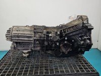 Skrzynia biegów Audi A4 B7 2.0 tdi