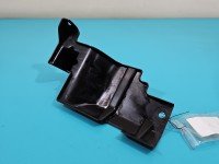 KIEROWNICA Wlot powietrza Mitsubishi Outlander III 12- 2.0 16V