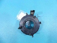 Taśma airbag zwijak Audi A6 C5 1J0959653