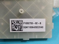 Sterownik moduł Tesla Model 3 2017- P1092755-82-B