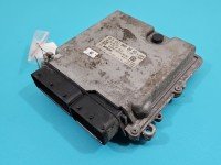 Komputer Sterownik silnika A6519002803, 0281031244 Mercedes Vito W447 14- 2.1 CDI