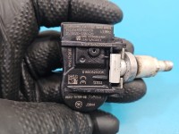 Czujnik ciśnienia opon VOLVO S60 II 10- 8G92-1A159-AE TPMS