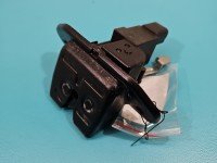 Zamek klapy tył Kia Rio IV 16-23 HB