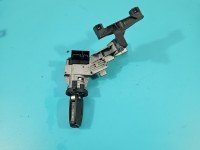 Komputer Sterownik silnika 55245028, 00519291090, 51930542 Fiat Linea 1.3 jtd