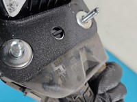 DŹWIGNIA LEWAREK WYBIERAK LINKI Skoda Fabia III 1.0 MPI