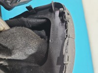 DŹWIGNIA LEWAREK WYBIERAK LINKI Fiat Scudo II 06- 2.0 jtd