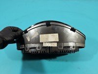Licznik Ford Galaxy Mk1 7M5920840J 1.9 tdi EUROPA