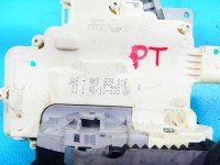 Zamek tył prawy 8K0839016 Porsche Panamera I 970 Porsche, 7pin