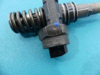 testowany Pompowtryskiwacz 0414720015, 038130073J 1.9 tdi