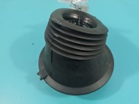 Osłona Kolumny kierowniczej Mercedes W222 3.0 cdi 656929