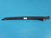 Listwa dachowa prawa dachu Land rover range Evoque I 11-18