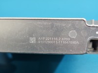 Komputer Sterownik silnika 39100-2M324 Hyundai Elantra VII 20- 1.6 16V