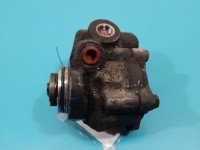 Pompa wspomagania Iveco Daily III 7683955126 2.8 TD