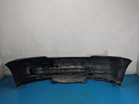 Zderzak przód przedni Opel Astra II G Z359