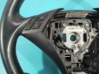 Kierownica Bmw e60 e61 6938773