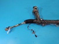 Przekładnia kierownicza maglownica BMW X5 E70 P679265505, 6792655