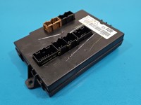 Sterownik moduł P.L MODU L FOTELA, HU5T-14C708-JC Ford Fusion USA 12-20