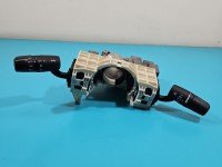 Przełącznik zespolony Mazda 6 III GJ