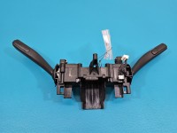 Przełącznik zespolony Skoda Yeti 5K0953502N