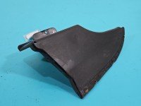 Osłona ZAŚLEPKA PLASTIK Ford S-max II MK2