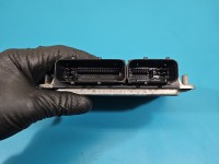 Komputer Sterownik silnika 06A906032AT, 0261206146 Audi A3 8L 1.8 T