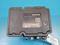Pompa abs Volvo V40 II 12- P31400643, 100961-04153