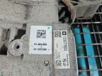 Most tylny DYFER tył Opel Insignia A 13307860, 13307858 2.0 T