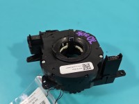 Taśma airbag zwijak VOLVO S60 II 10- 31343218