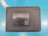 Pompa abs Vw Golf VII 5Q0614517CG