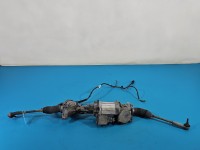 Przekładnia kierownicza maglownica Vw Passat B6 2.0 TFSI BPY 3C1423051J