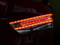 Lampa tył prawa klapy Kia Optima IV 15-20 sedan EUROPA 92403-D4