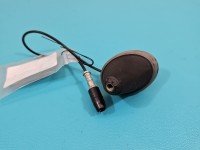 Antena Fiat 500 07-20 51789234