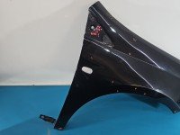 Błotnik przód prawy Fiat Bravo II czarny