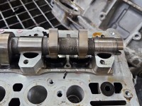 Głowica JAGUAR XF II X260 3.0 V6
