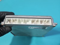 Komputer Sterownik silnika Honda Civic VII 1.6 16V 37820-PMH-G21