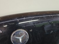 Maska przednia Mercedes ML W164 C197